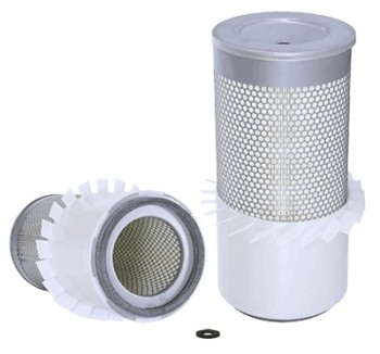Engine Air Filter