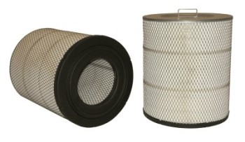 Engine Air Filter