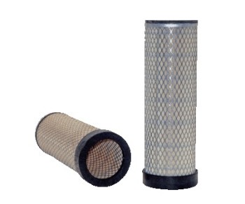 Engine Air Filter