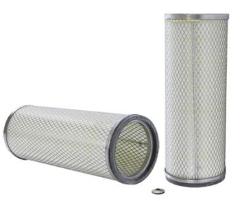 Engine Air Filter