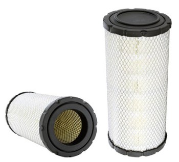 Engine Air Filter