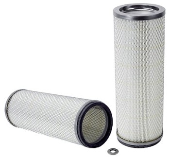 Engine Air Filter