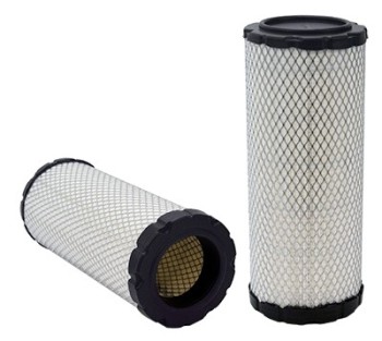 Engine Air Filter