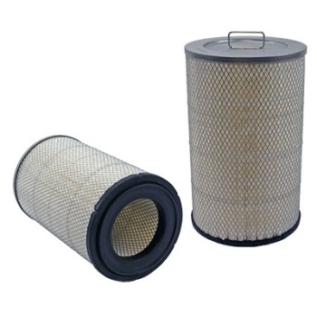 Engine Air Filter