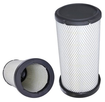 Engine Air Filter