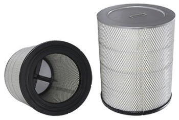 Engine Air Filter