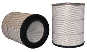 Engine Air Filter