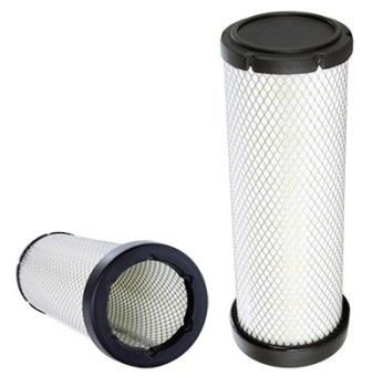 Engine Air Filter