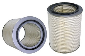 Engine Air Filter