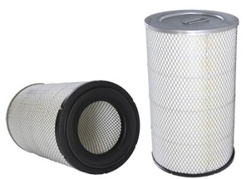 Engine Air Filter