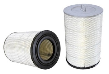 Engine Air Filter