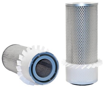 Engine Air Filter