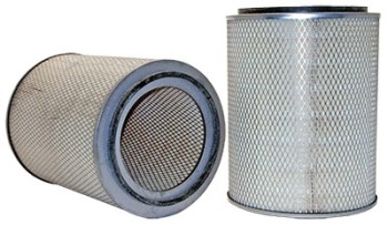 Engine Air Filter