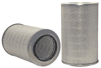 Engine Air Filter