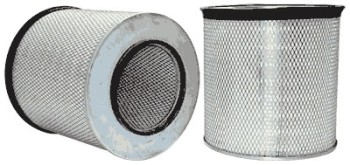Engine Air Filter