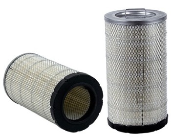 Engine Air Filter