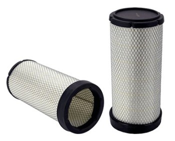 Engine Air Filter
