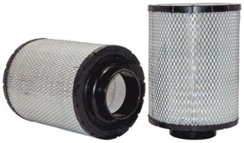 Engine Air Filter