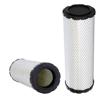 Engine Air Filter