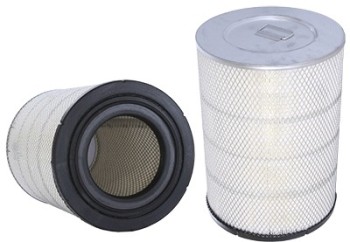 Engine Air Filter