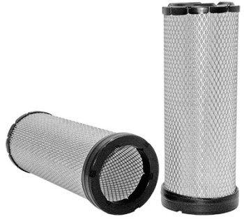 Engine Air Filter
