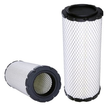 Engine Air Filter