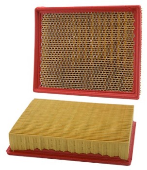 Engine Air Filter