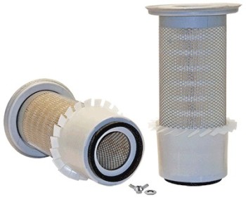 Engine Air Filter