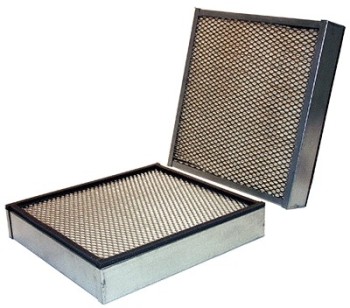 Engine Air Filter