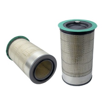 Engine Air Filter