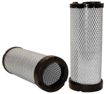 Engine Air Filter