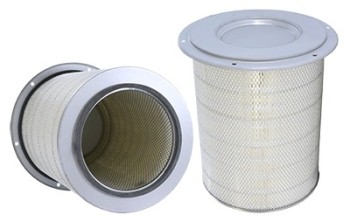 Engine Air Filter