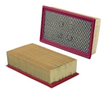 Engine Air Filter