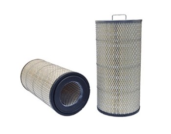 Engine Air Filter