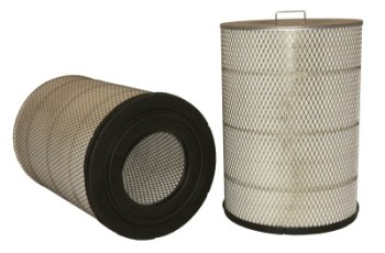 Engine Air Filter