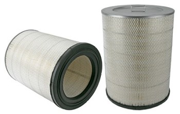 Engine Air Filter