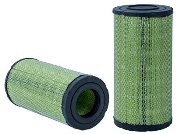Wix Filter 46761NP