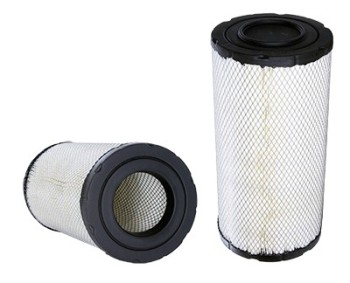 Engine Air Filter