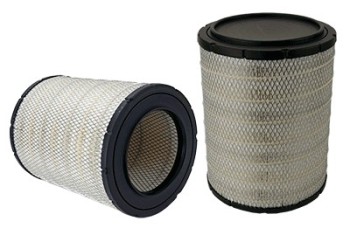 Engine Air Filter