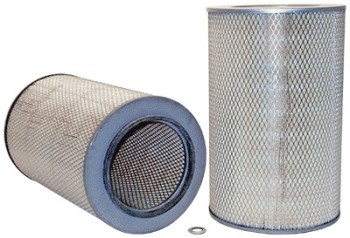 Engine Air Filter
