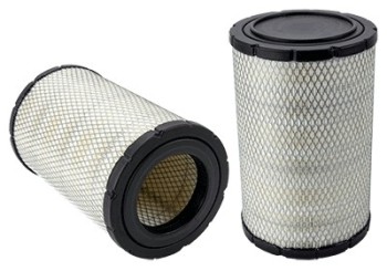 Engine Air Filter