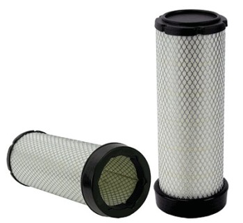 Engine Air Filter