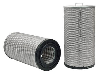 Engine Air Filter
