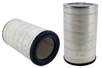 Engine Air Filter