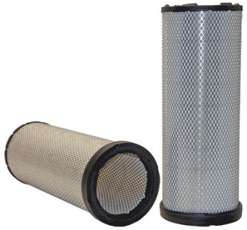 Engine Air Filter