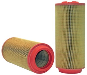 Engine Air Filter