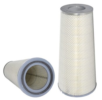 Engine Air Filter