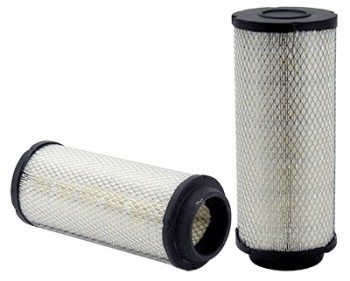Engine Air Filter