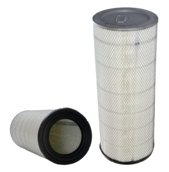 Engine Air Filter