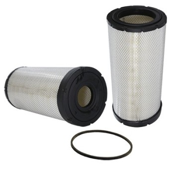 Engine Air Filter